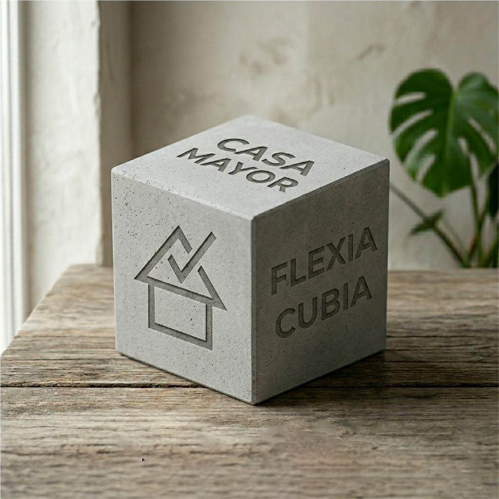 Recurso 104CASA MAYOR