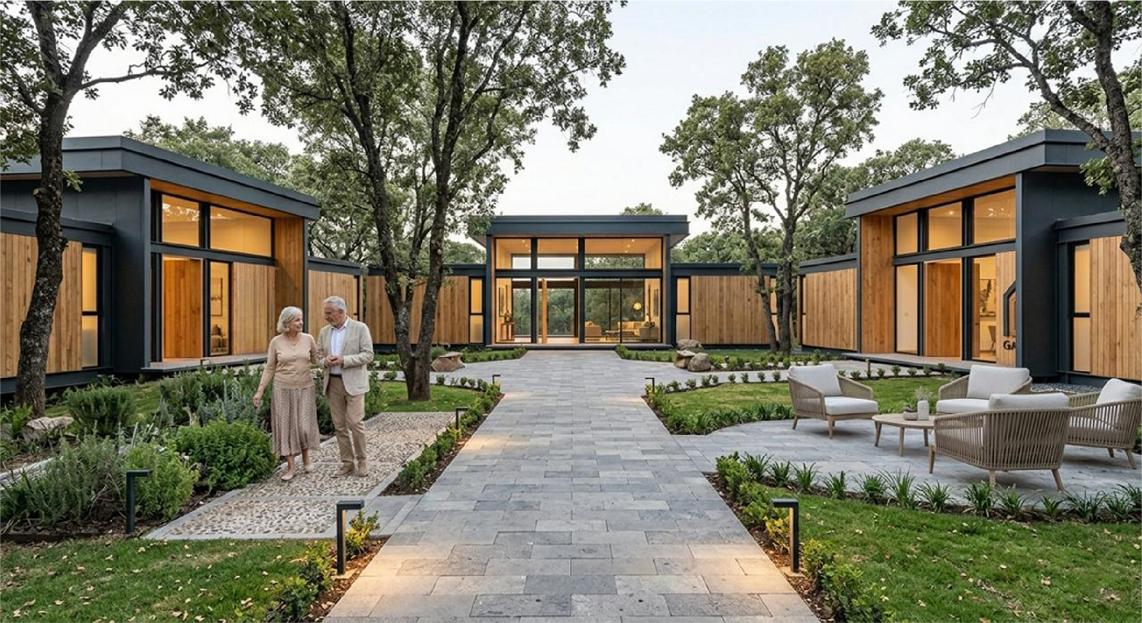 Recurso 107CASA MAYOR