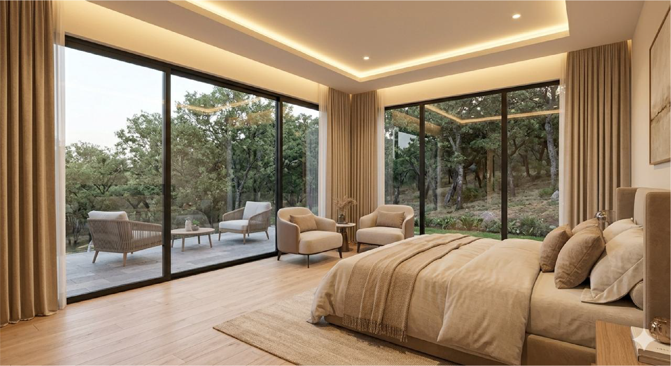 Recurso 108CASA MAYOR